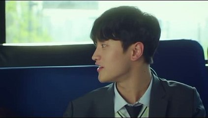 인터넷카지노게임- (◈【 ＣARD328。CＯM 】◈)-인터넷카지노게임