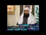 ما حكم الاحتفال بالمولد النبوى ؟| الشيخ متولي البراجيلي