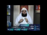 لماذا نسيت قريش بئر زمزم حتى حفرهاعبد المطلب ؟| الشيخ متولي البراجيلي