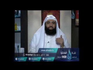 لماذا منعت الشياطين من الاستماع إلى خبر السماء ؟| الشيخ متولي البراجيلي