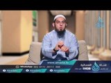 الحفيظ | ح2 | عرفت الله | الشيخ محمد سعد الشرقاوي
