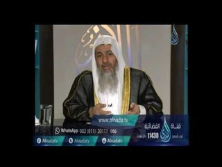 هل استعمال السبحة بدعة ؟| الشيخ مصطفي العدوي