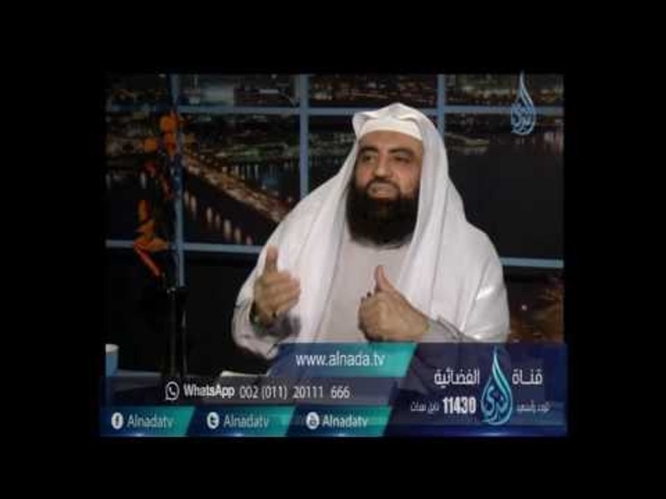 ما أفضل صيغ الصلاة على النبى صلى الله عليه وسلم ؟| الشيخ متولي البراجيلي