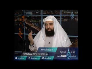 هل يصح الوضوء مع وضع طلاء  الأظافر ؟| الشيخ متولي البراجيلي