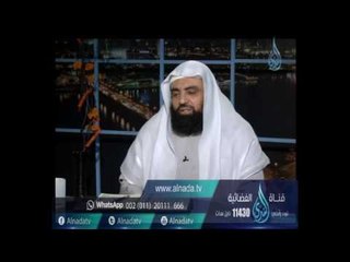 هل تدخل العلوم الدنيوية مع العلوم الشرعية  فى وجوب طلبها ؟| الشيخ متولي البراجيلي