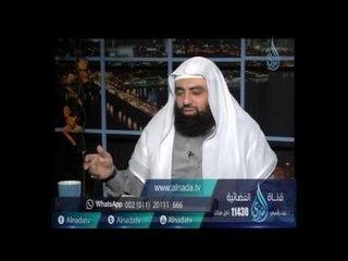 يطلبون منه السلع فيشتريها من السوق ثم يبيعها لهم  فهل هذا جائز ؟الشيخ متولي البراجيلي