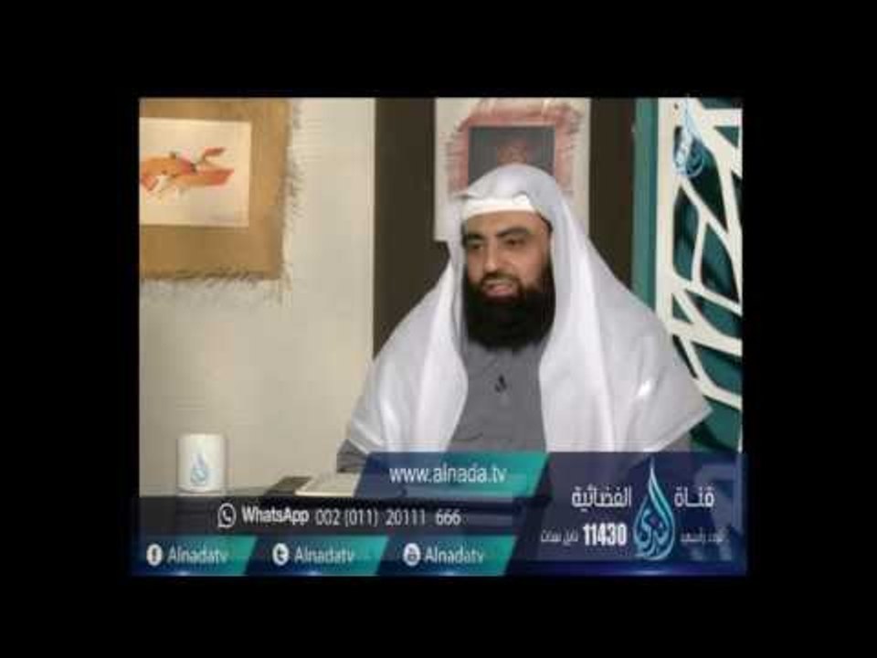 هل يجوز الوضوء فى الحمام ؟الشيخ متولي البراجيلي