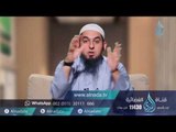 الحكيم | ح6 | عرفت الله | الشيخ محمد سعد الشرقاوي