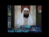 لماذا اختلف أهل العلم فى تحديد تاريخ الإسراء والمعراج ؟ |الشيخ متولي البراجيلي