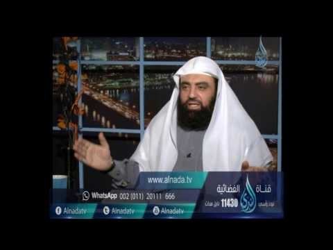 هل يشترط اكتمال الصفوف لصحة الصلاة ؟|الشيخ متولي البراجيلي
