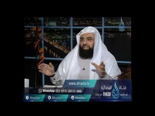 ما حكم الهدايا المنتشرة فى المواسم   فى القرى ؟| الشيخ متولي البراجيلي
