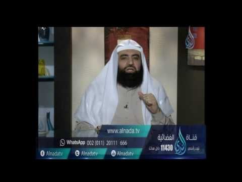 لماذا لم يكن الإسراء والمعراج من مكة مباشرة دون الذهاب إلى المسجد الأقصى ؟|الشيخ متولي البراجيلي