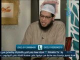 أهل الذكر | الشيخ أبو بسطام محمد مصطفى في ضيافة أ.أحمد نصر 11.12.2016