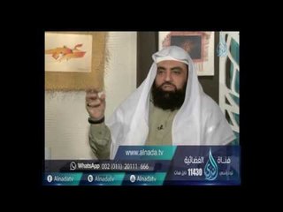 كيفية دفع الوسواس القهرى ؟| الشيخ متولي البراجيلي