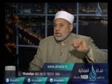 حكم التأمين التجاري | ح26 | الدكان | الشيخ محمد عبد الفتاح في ضيافة محمد حمزة