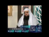 هل من الممكن أن ينقل فتوى سمعها , وهل هذا من الافتاء ؟| الشيخ متولي البراجيلي