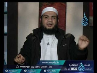 أنوار الرجاء 2 | دقة قلب | الشيخ هاني حلمي