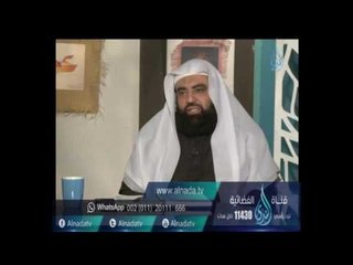 ما حكم الوديعة فى بنك إسلامى ؟ | الشيخ متولي البراجيلي