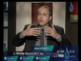 تحسين التعاملات في تربية الأبناء | الأقلية العظمى | الدكتور ياسر نصر 5-1-2017