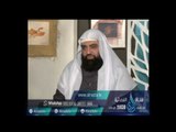 هل يقع طلاق الحامل وطلاق الحائض ؟| الشيخ متولي البراجيلي