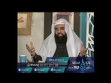 هل من الممكن للحسد أن يقتل أو يصيب ؟ وما الفرق بين العين والحسد ؟ |الشيخ متولي البراجيلي