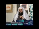 ماذا يفعل وقد جاءه النبى صلى الله عليه  وسلم فى المنام واخبره عن مكان كنز وأن لايخرج منه الزكاة ؟ ال