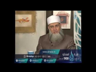 هل من هدى النبي  أن يستدار الأمام للمأمومين بعد الأنتهاء من الصلاة | الشيخ سامي السرساوي