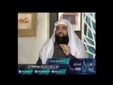 هل يصح المسح على الجوربين ؟| الشيخ متولي البراجيلي