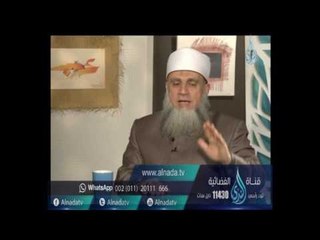نصيحة للتعامل مع سلايف | الشيخ سامي السرساوي