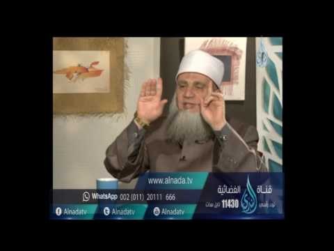 ما حكم من حاول الأنتحار هل له من توبة ؟| الشيخ سامي السرساوي