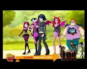 Angel's friends vf _29