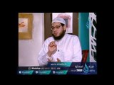 ما حكم سلس البول و التنقيط هل يبطل الصلاة |  الشيخ محمد مصطفي أبو بسطام