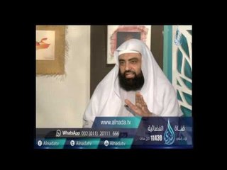 هل يجوز أن يبيع لحسابه أثناء فتره عمله بالمحل ؟| الشيخ متولي البراجيلي