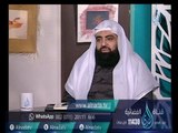 هل كل كراهية بين الزوجين سببها السحر ؟ | الشيخ متولي البراجيلي