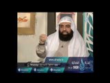 ماذا تفعل مع القط الذى يأكل الحمام وغيره ؟ |الشيخ متولي البراجيلي