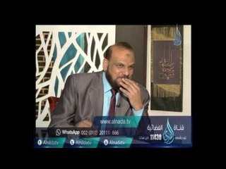 هل يصح أن يصلى صلاة الفجر بوضوء العشاء ؟ الشيخ متولي البراجيلي