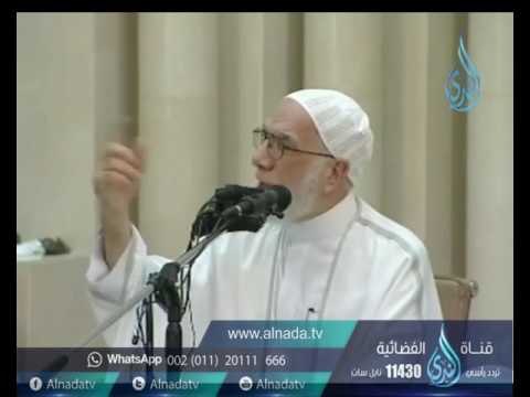 كيف كانت ثقة هند بإبنها معاوية | د. عمر عبد الكافي