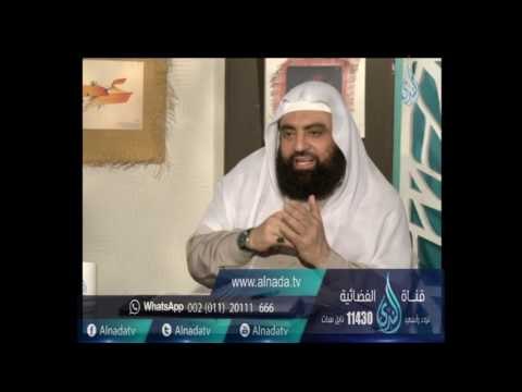 هل يأثم إذا طلقها زوجها ولكنها ما زالت تحمل حبا له في قلبها؟ |الشيخ متولي البراجيلي