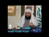 ما الراجح فى قراءة القرآن ومسه للحائض والنفساء ؟| الشيخ متولي البراجيلي