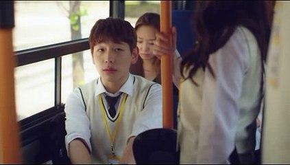 생방송바카라- (◈【 ＣARD328。CＯM 】◈)-생방송바카라