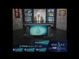 ما صحة حديث إن الله يحب الصمت عند ثلاث | الشيخ مصطفي العدوي