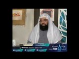 هل يجوز قتل الحشرات المنزلية كالنمل وغيره ؟| الشيخ متولي البراجيلي