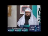 هل يجوز أن يكتب أبحاثا وينسبها الطلبة لأنفسهم ؟ | الشيخ متولي البراجيلي