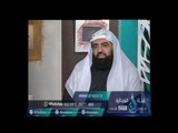 ماذا نقول عند قول المؤذن الصلاة خير من النوم ؟| الشيخ متولي البراجيلي