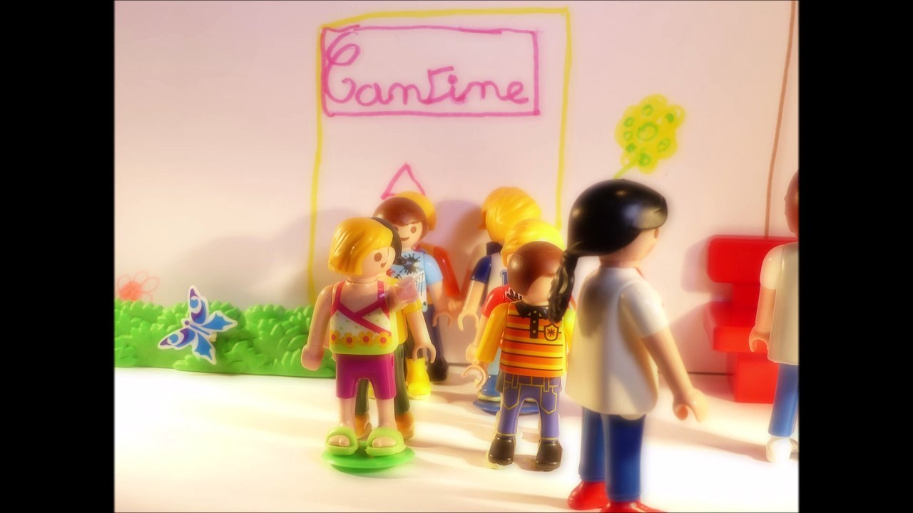 Atelier stop-motion-2 - Les Studios 28 - 25/05/2018