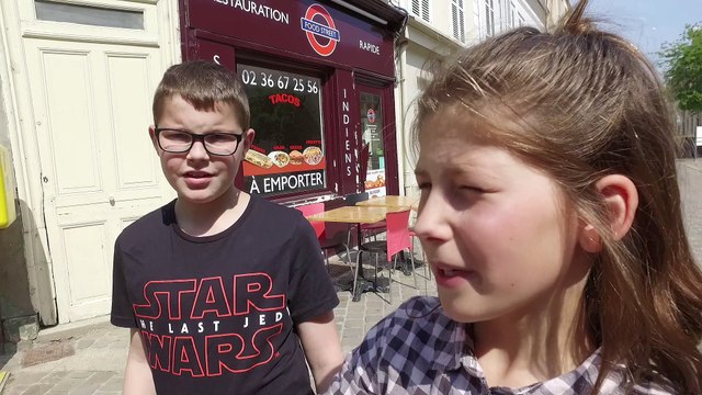 Atelier prise de vue réelle-3 - Les Studios 28 - 25/05/2018