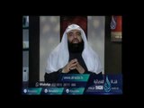 كيف وفى النبى صلى الله عليه وسلم عهده مع الأنصار فى يوم العقبة الثانية ؟ |الشيخ متولي البراجيلي