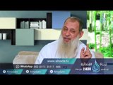 المحافظة علي القرآن |ح14| لذة العبادة | الشيخ طه يعقوب