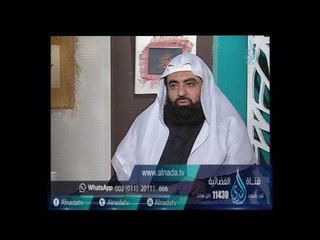 Download Video: هل يأثم من لم يكتب وصيته؟| الشيخ متولي البراجيلي