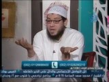 أهل الذكر | الشيخ أبو بسطام محمد مصطفى في ضيافة أ.أحمد نصر 29.1.2017